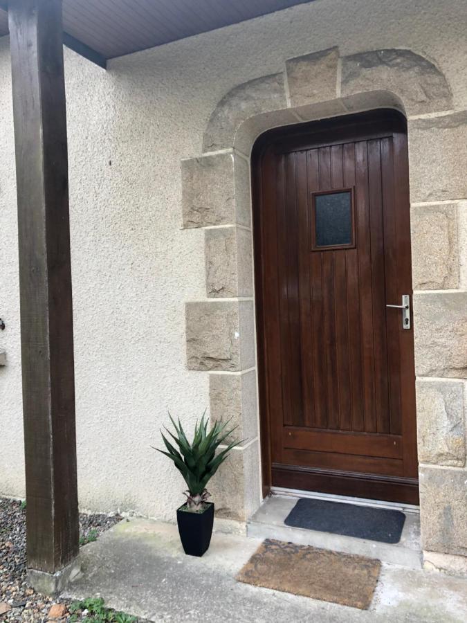 Le Studio D'Angele : Angie Bruz Exterior foto